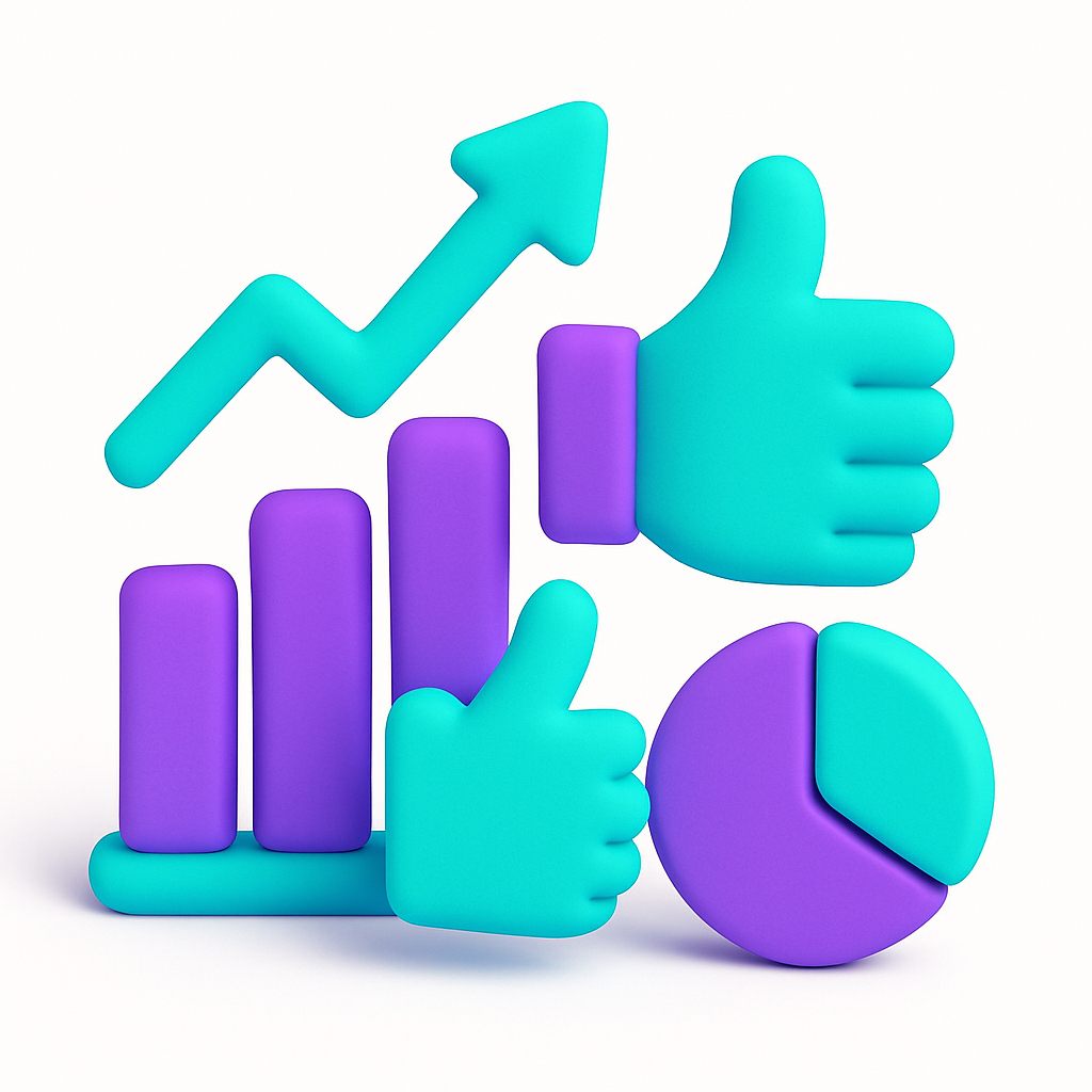 What is Engagement Rate? Complete Digital Marketing Guide - Arfadia